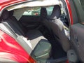 2026 Toyota Prius Plug-In — photo 8 of 16 | VIN JTDACACU5T3065252