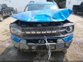 2025 Ford Bronco Sport — photo 6 of 16 | VIN 3FMCR9BNXSRF13173