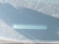 2013 Chevrolet Equinox — photo 17 of 17 | VIN 2GNFLFE34D6417827