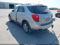2013 Chevrolet Equinox — photo 3 of 17 | VIN 2GNFLFE34D6417827