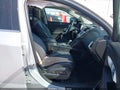 2013 Chevrolet Equinox — photo 5 of 17 | VIN 2GNFLFE34D6417827