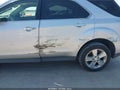 2013 Chevrolet Equinox — photo 6 of 17 | VIN 2GNFLFE34D6417827