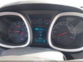 2013 Chevrolet Equinox — photo 7 of 17 | VIN 2GNFLFE34D6417827