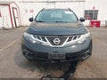 2014 Nissan Murano — photo 12 of 16 | VIN JN8AZ1MW4EW511556