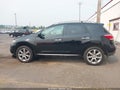 2014 Nissan Murano — photo 14 of 16 | VIN JN8AZ1MW4EW511556