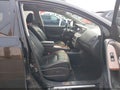 2014 Nissan Murano — photo 5 of 16 | VIN JN8AZ1MW4EW511556