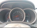 2014 Nissan Murano — photo 7 of 16 | VIN JN8AZ1MW4EW511556