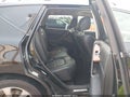 2014 Nissan Murano — photo 8 of 16 | VIN JN8AZ1MW4EW511556