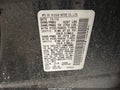 2014 Nissan Murano — photo 9 of 16 | VIN JN8AZ1MW4EW511556