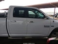 2017 Ram 1500 — photo 14 of 17 | VIN 1C6RR6GT7HS752074