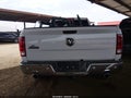 2017 Ram 1500 — photo 17 of 17 | VIN 1C6RR6GT7HS752074