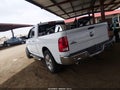 2017 Ram 1500 — photo 3 of 17 | VIN 1C6RR6GT7HS752074