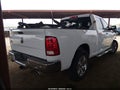 2017 Ram 1500 — photo 4 of 17 | VIN 1C6RR6GT7HS752074