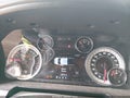 2017 Ram 1500 — photo 7 of 17 | VIN 1C6RR6GT7HS752074