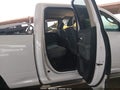2017 Ram 1500 — photo 8 of 17 | VIN 1C6RR6GT7HS752074