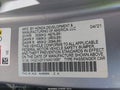 2021 Honda Accord — photo 9 of 16 | VIN 1HGCV2F31MA019587