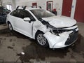 2023 Toyota Corolla — photo 1 of 16 | VIN JTDBDMHE1P3005253