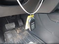 2025 Honda Ridgeline — photo 11 of 16 | VIN 5FPYK3F59SB051526