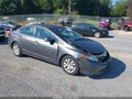 2012 Honda Civic — photo 1 of 17 | VIN 2HGFB2F56CH603085