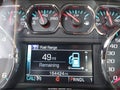 2019 Chevrolet Silverado 2500 — photo 16 of 17 | VIN 2GC2KSEG0K1218533