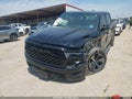 2025 Ram 1500 — photo 2 of 16 | VIN 1C6RRFGG2SN640310