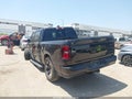 2025 Ram 1500 — photo 3 of 16 | VIN 1C6RRFGG2SN640310