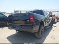 2025 Ram 1500 — photo 4 of 16 | VIN 1C6RRFGG2SN640310