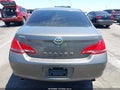 2007 Toyota Avalon — photo 16 of 16 | VIN 4T1BK36B77U207772
