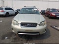 2005 Subaru Outback — photo 12 of 17 | VIN 4S4BP86C154344498