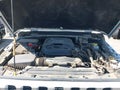 2019 Jeep Wrangler Unlimited — photo 10 of 16 | VIN 1C4HJXDN9KW622546