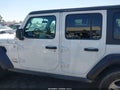 2019 Jeep Wrangler Unlimited — photo 14 of 16 | VIN 1C4HJXDN9KW622546
