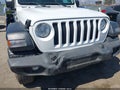 2019 Jeep Wrangler Unlimited — photo 6 of 16 | VIN 1C4HJXDN9KW622546