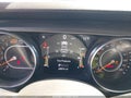 2019 Jeep Wrangler Unlimited — photo 7 of 16 | VIN 1C4HJXDN9KW622546