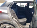2020 Nissan Kicks — photo 8 of 18 | VIN 3N1CP5BV6LL544446