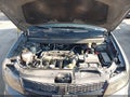 2020 Dodge Journey — photo 10 of 16 | VIN 3C4PDCAB8LT278186