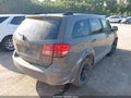 2020 Dodge Journey — photo 4 of 16 | VIN 3C4PDCAB8LT278186
