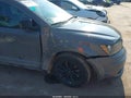 2020 Dodge Journey — photo 6 of 16 | VIN 3C4PDCAB8LT278186