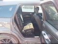 2020 Dodge Journey — photo 8 of 16 | VIN 3C4PDCAB8LT278186
