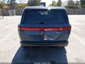 2025 Rivian R1S — photo 17 of 21 | VIN 7PDSGCBPXSN065937