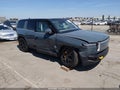2025 Rivian R1S — photo 1 of 21 | VIN 7PDSGCBPXSN065937