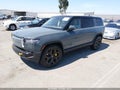 2025 Rivian R1S — photo 2 of 21 | VIN 7PDSGCBPXSN065937