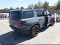 2025 Rivian R1S — photo 4 of 21 | VIN 7PDSGCBPXSN065937