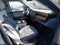 2025 Rivian R1S — photo 5 of 21 | VIN 7PDSGCBPXSN065937