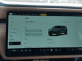 2025 Rivian R1S — photo 7 of 21 | VIN 7PDSGCBPXSN065937