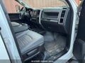 2017 Ram 4500 — photo 11 of 13 | VIN 3C7WRLEL0HG675023
