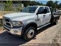 2017 Ram 4500 — photo 1 of 13 | VIN 3C7WRLEL0HG675023