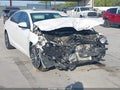 2019 Buick Regal Sportback — photo 6 of 17 | VIN W04GP6SX9K1033366