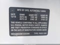 2019 Buick Regal Sportback — photo 9 of 17 | VIN W04GP6SX9K1033366