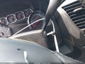 2016 Chevrolet Suburban — photo 11 of 17 | VIN 1GNSKHKC8GR244744
