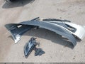 2016 Chevrolet Suburban — photo 12 of 17 | VIN 1GNSKHKC8GR244744